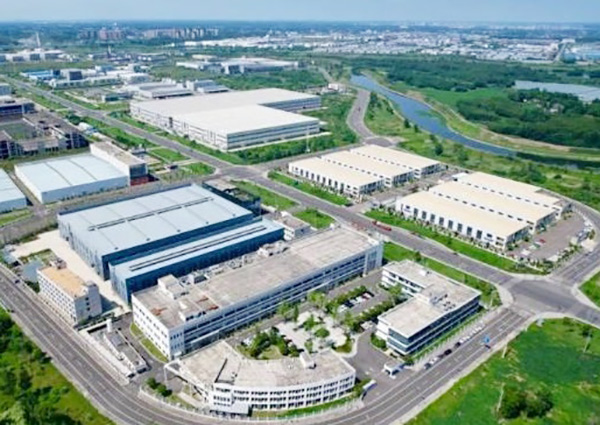 11億項(xiàng)目!西部鋰電池產(chǎn)能缺口迎來關(guān)鍵填補(bǔ)