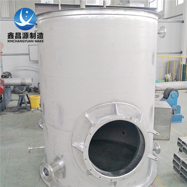 1638752139366044.jpg 尿素溶解罐2.jpg