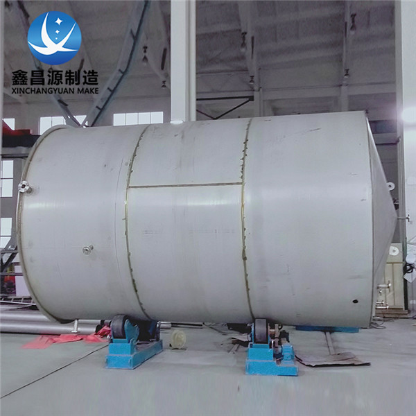 1642642165452145.jpg 大型儲罐-2.jpg