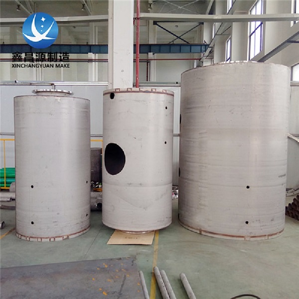 1658971928292490.jpg 尿素溶解罐4.jpg